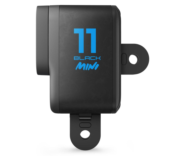GoPro HERO11 Mini - 1100171 - zdjęcie 4
